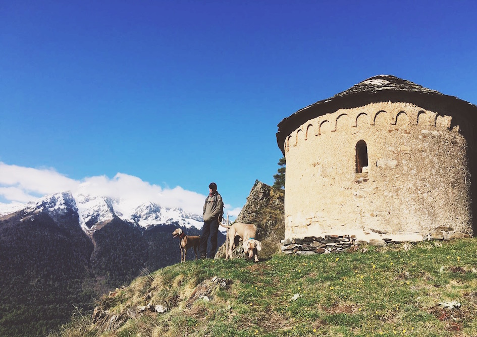 Pirineos-catalanes-vilamos-verneda-mountain-resort_animal-lovers_pirineos