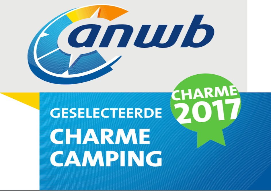 ANWB_charmecamping_verneda_camping_mountain_resort_valdaran