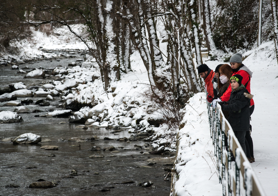vacaciones_navidad_familia_verneda_mountain_resort_val_d_aran_baqueira