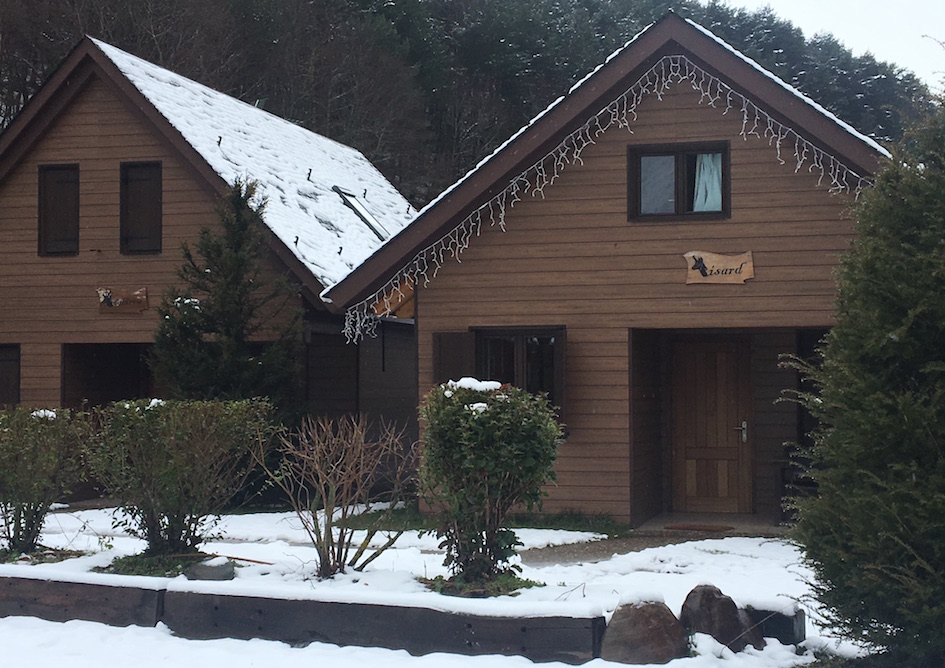 bungalow_sostenible_verneda_mountain_resort_val_d_aran_pirineo
