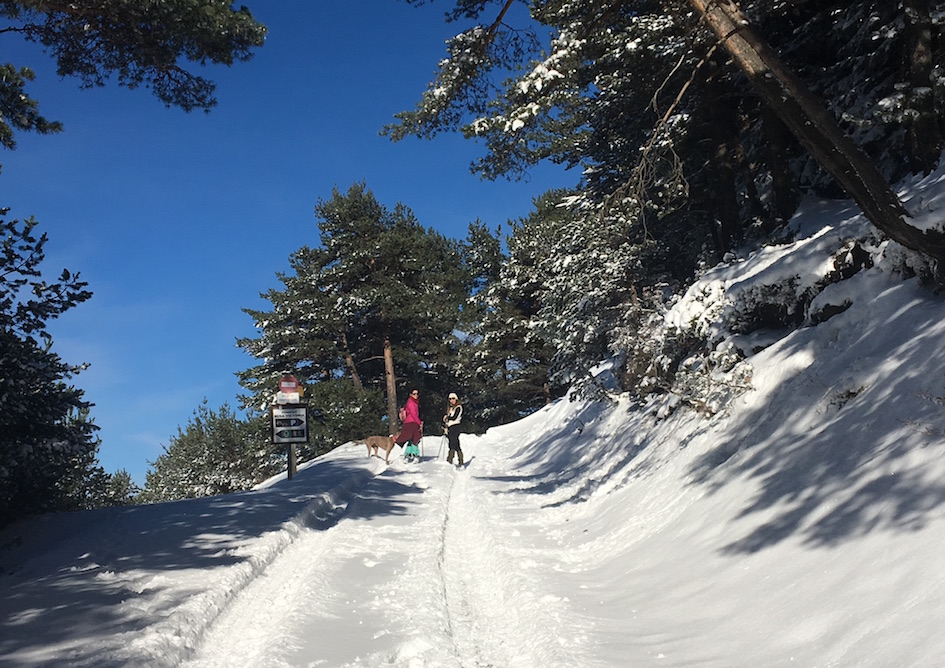 ecoturimo_val_d_aran_verneda_mountain_resort_nieve_turismo_activo
