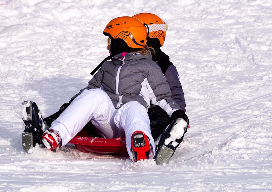 actividades_familia_baqueira_beret_val_d_aran_verneda_mountain_resort