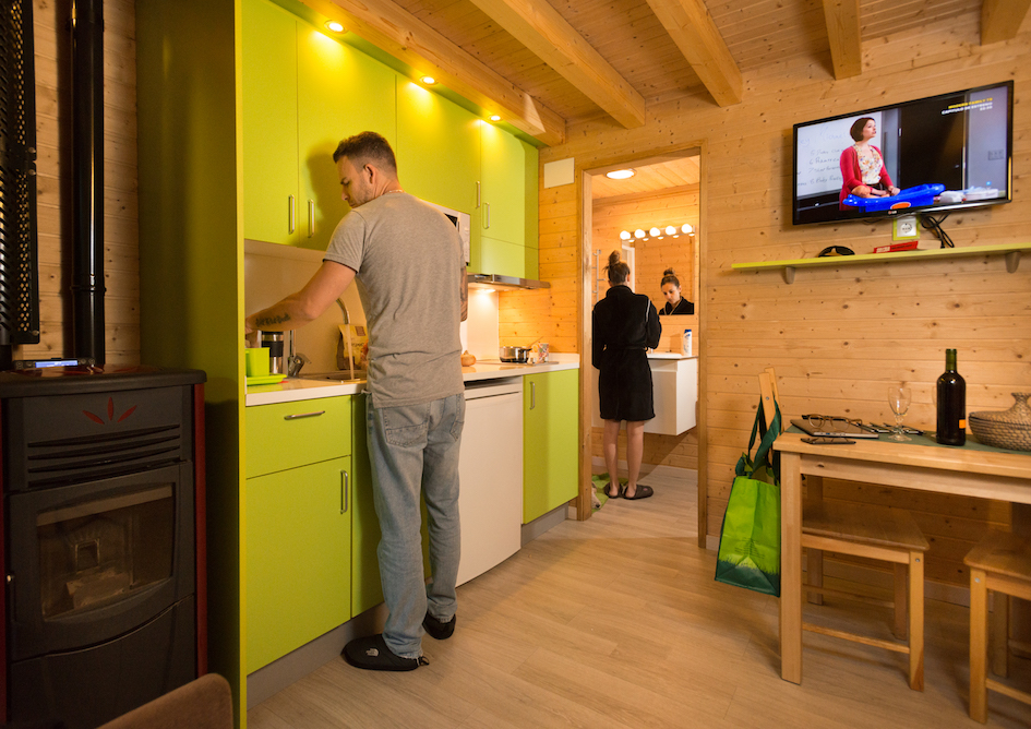 bungalow_cabanes_verneda_mountain_resort_val_d_aran_eco_firiendly