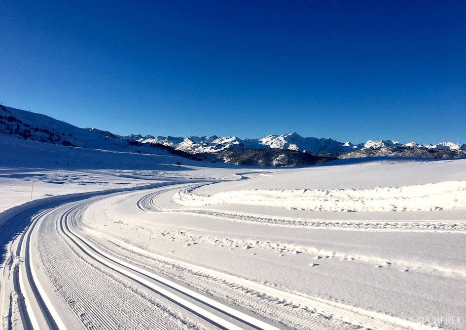 circuito_fondo_baqueira_beret_verneda_mountain_resort_val_d_aran