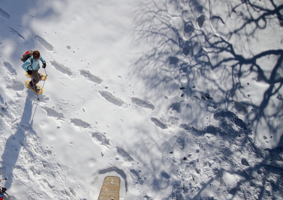 excrusion_raquetas_de_nieve_val_d_aran_verneda_camping_mountain_resort