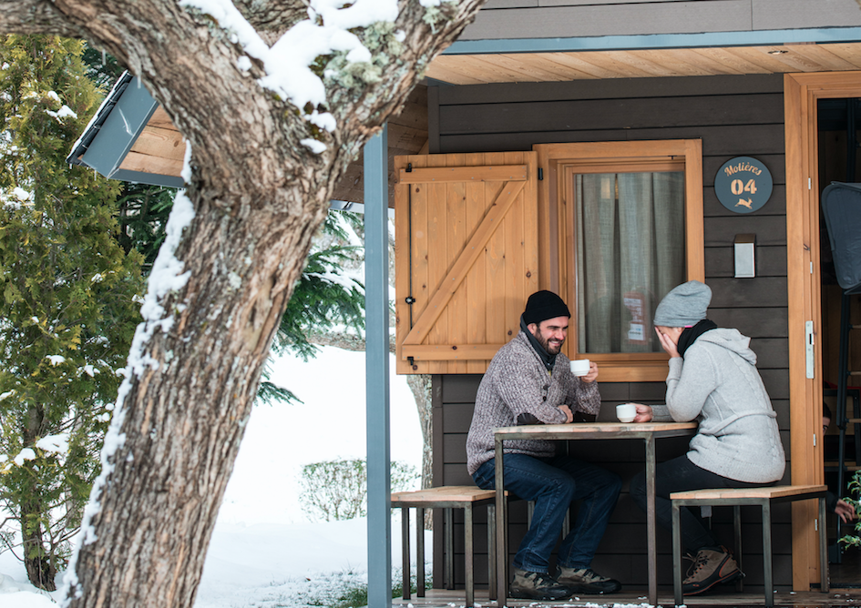 san_valentin_en_bungalow_val_d_aran_verneda_camping_mountain_resort