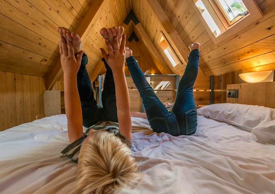mananas_vida_verneda_mountain_resort_bungalows_familia_val_d_aran