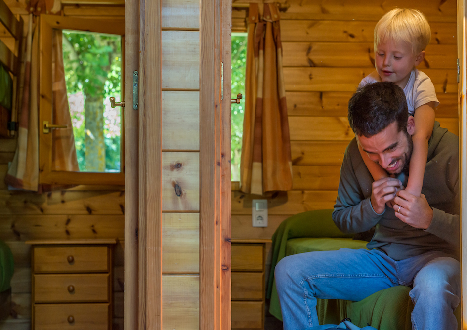 vida_en_familia_en_verneda_mountain_resort_val_d_aran