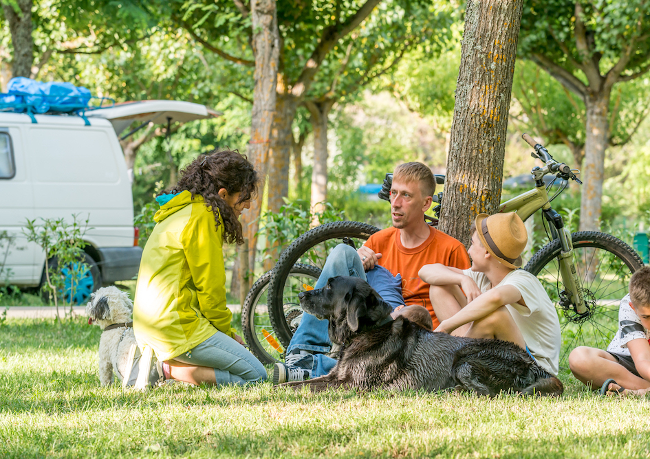 vacaciones_familiares_camping_verneda_mountain_resort_val_d_aran_pirineos