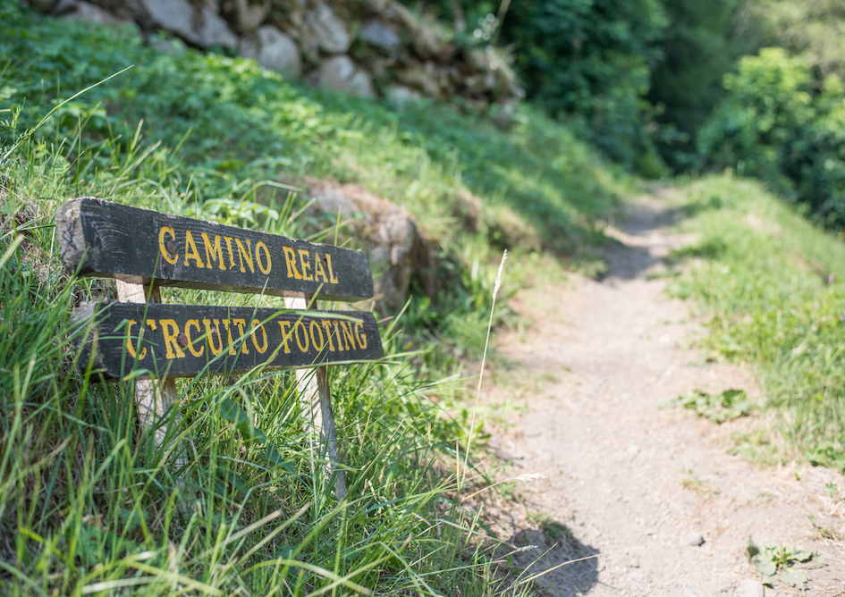 turismo_activo_verneda_camping_mountain_resort_val_d_aran