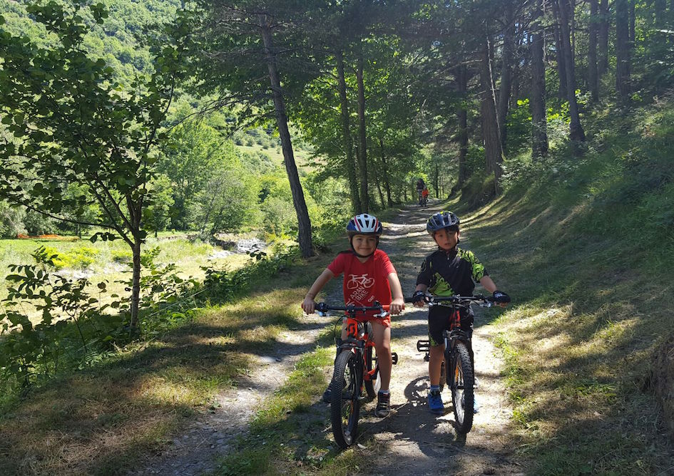 mountainbike_verneda_mountain_resort_val_d_aran