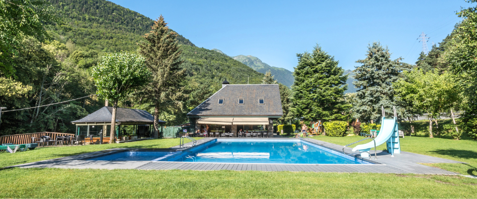 piscina cloracion salina