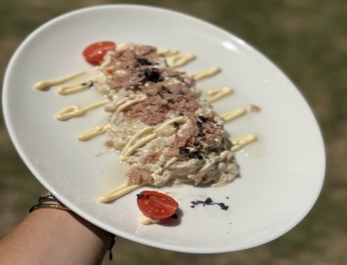 Sabores de la Val d’Aran: gastronomía con alma y raíces