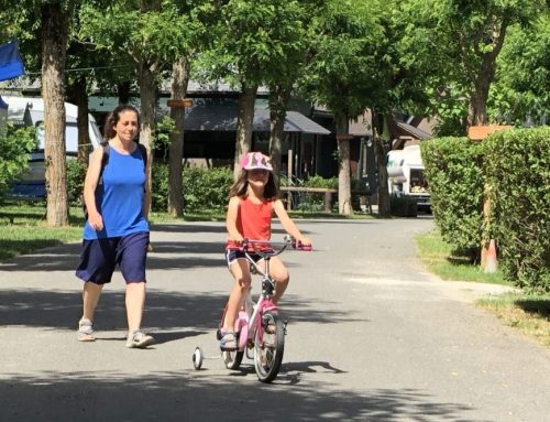 8 motivos para reservar tu verano a lo #VIDAVerneda