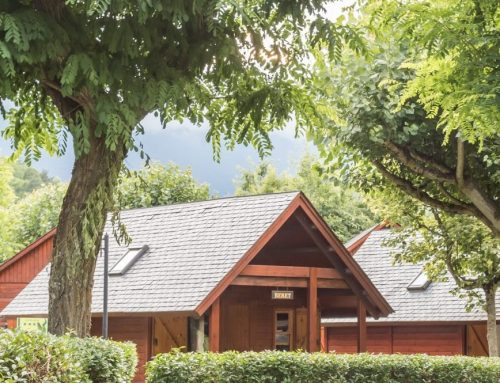 Bungalow vs hotel en la Val d’Aran: ¿cuál elegir?