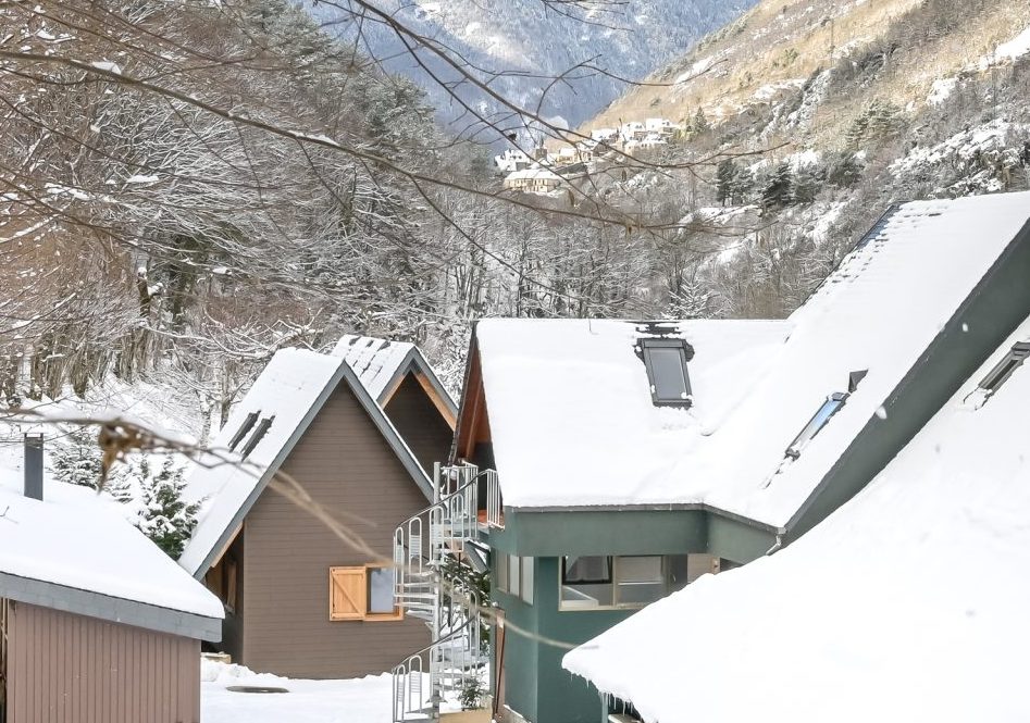 Despedimos 2025 y damos la bienvenida a nuestro 40 aniversario