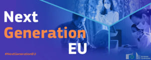 Next Generation EU